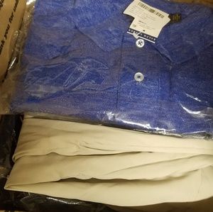 NOT SO Mystery RESELLER BOX #703